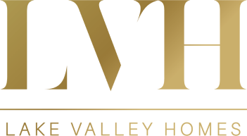 Lake Valley Homes